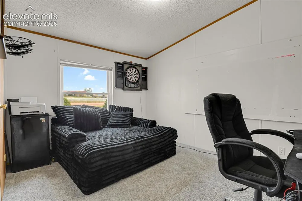 6630 Buckboard Drive Peyton, CO 80831