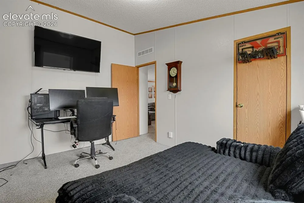 6630 Buckboard Drive Peyton, CO 80831
