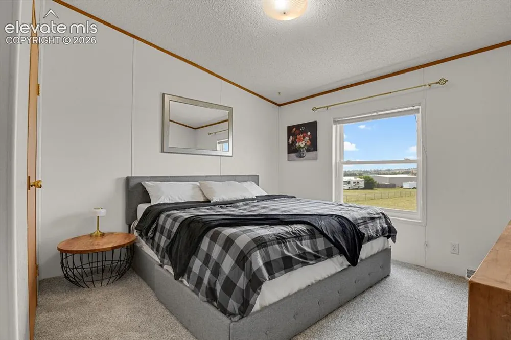 6630 Buckboard Drive Peyton, CO 80831