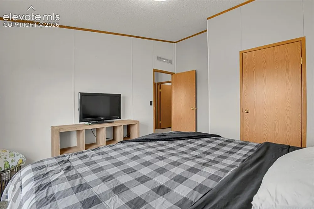 6630 Buckboard Drive Peyton, CO 80831