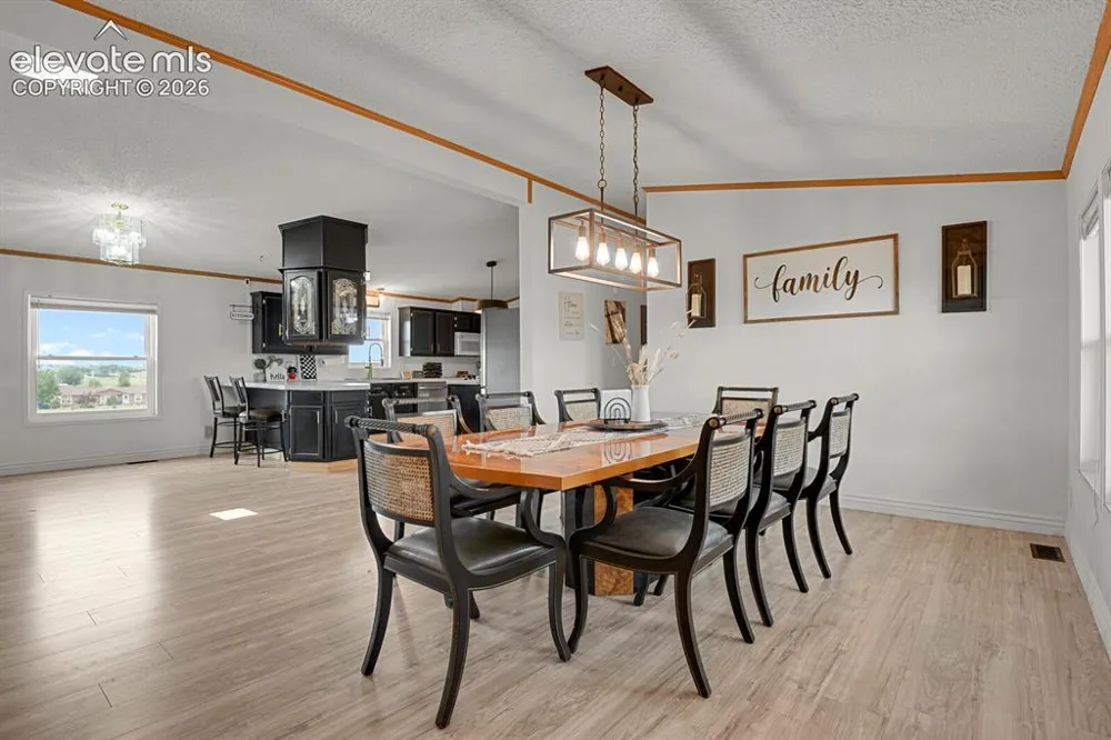 6630 Buckboard Drive Peyton, CO 80831