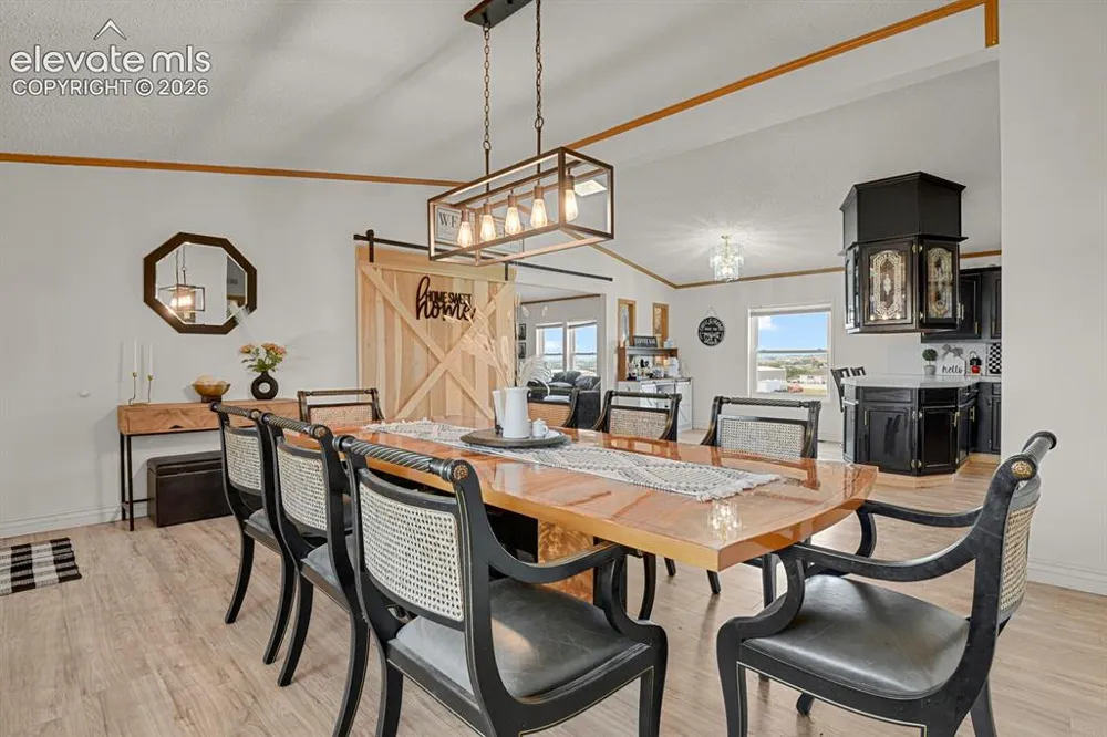 6630 Buckboard Drive Peyton, CO 80831