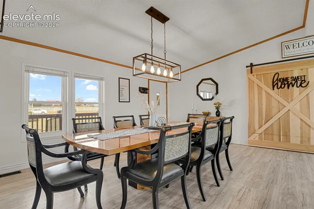 6630 Buckboard Drive Peyton, CO 80831