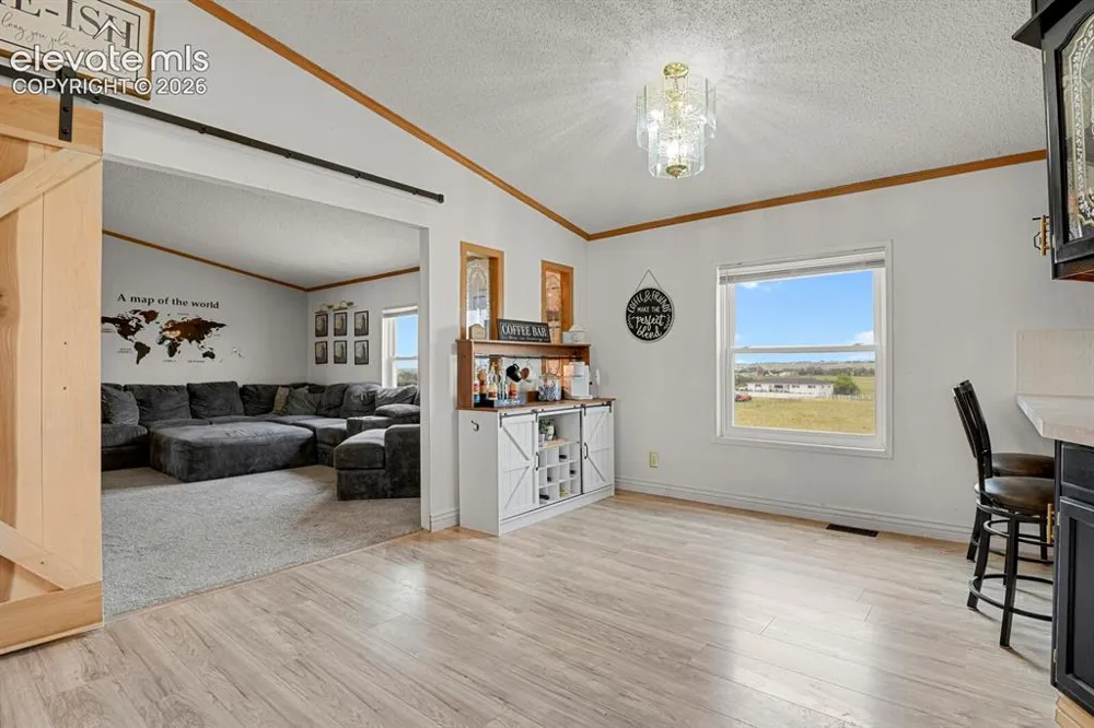 6630 Buckboard Drive Peyton, CO 80831