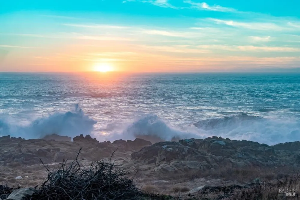 35205 Fly Cloud Road The Sea Ranch, CA 95497