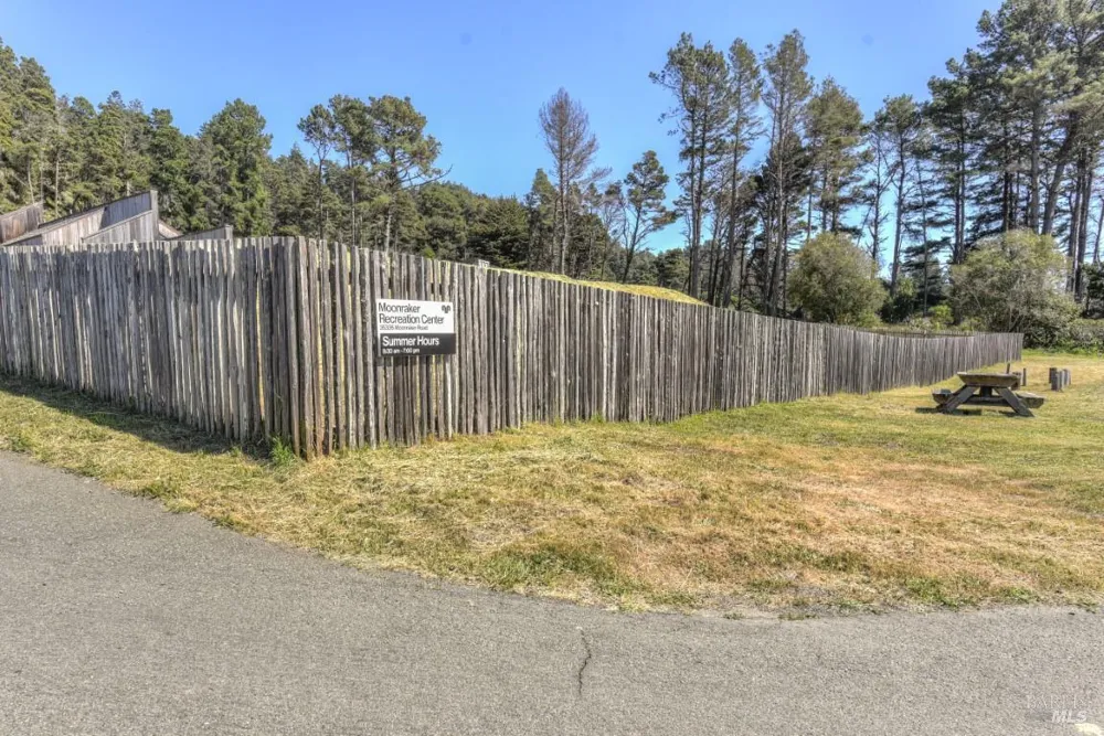 35205 Fly Cloud Road The Sea Ranch, CA 95497