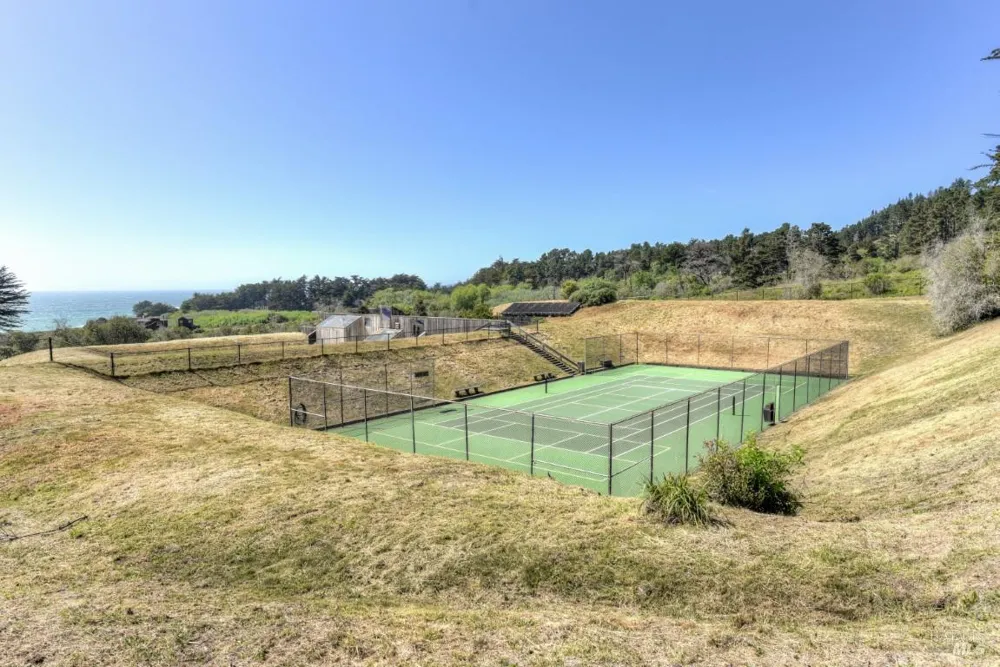35205 Fly Cloud Road The Sea Ranch, CA 95497