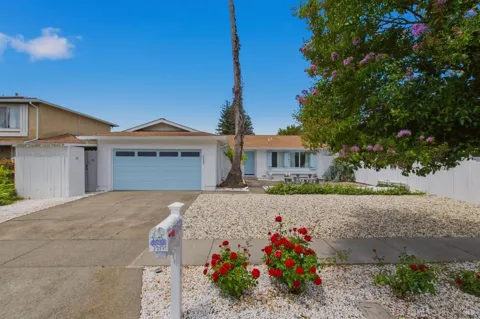 4465 Moffitt Drive