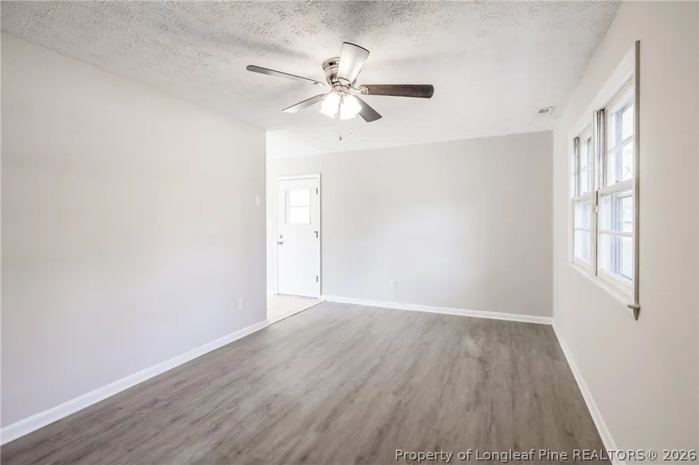 3636 Metric Drive Hope Mills, NC 28348