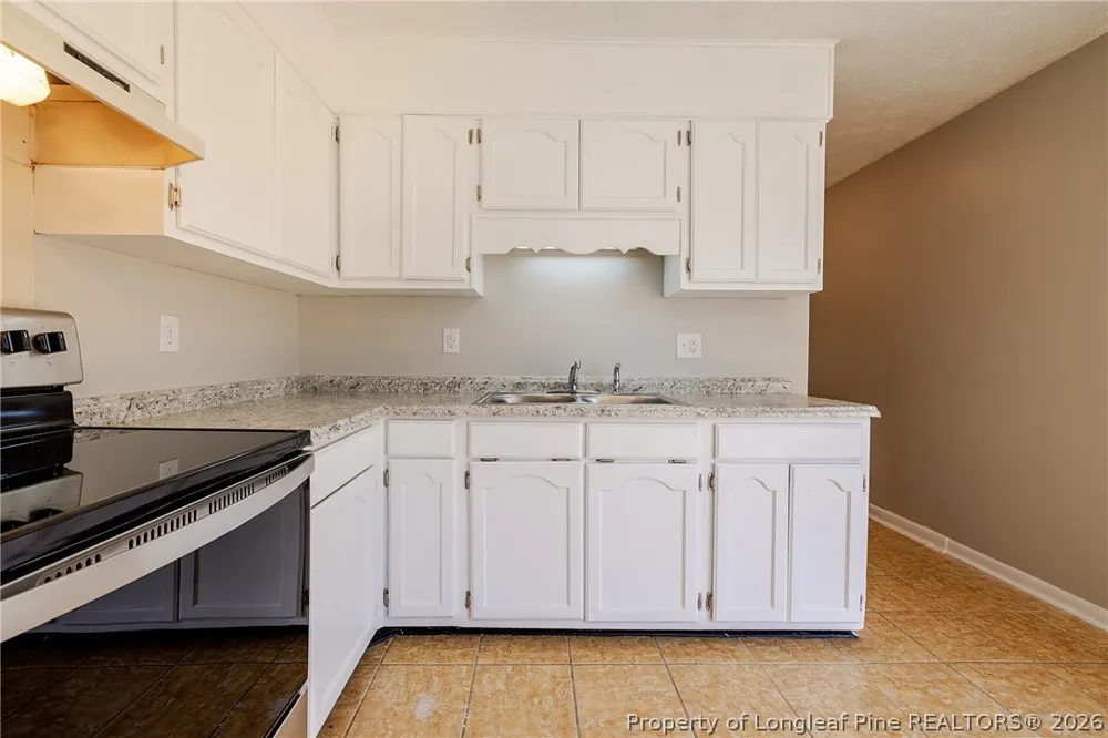 3636 Metric Drive Hope Mills, NC 28348