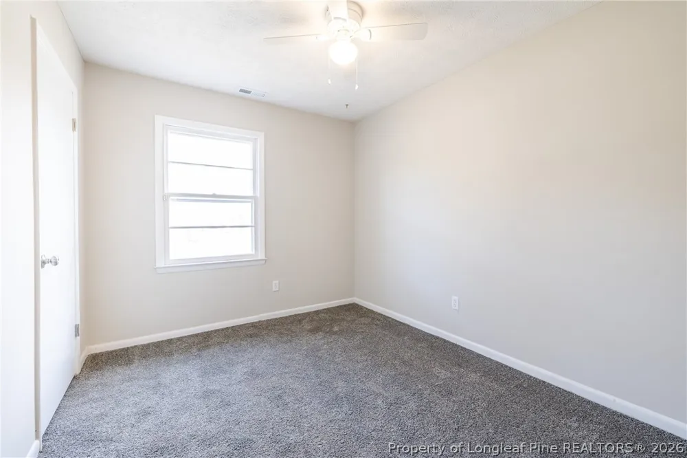 3636 Metric Drive Hope Mills, NC 28348