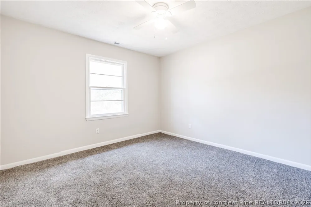 3636 Metric Drive Hope Mills, NC 28348