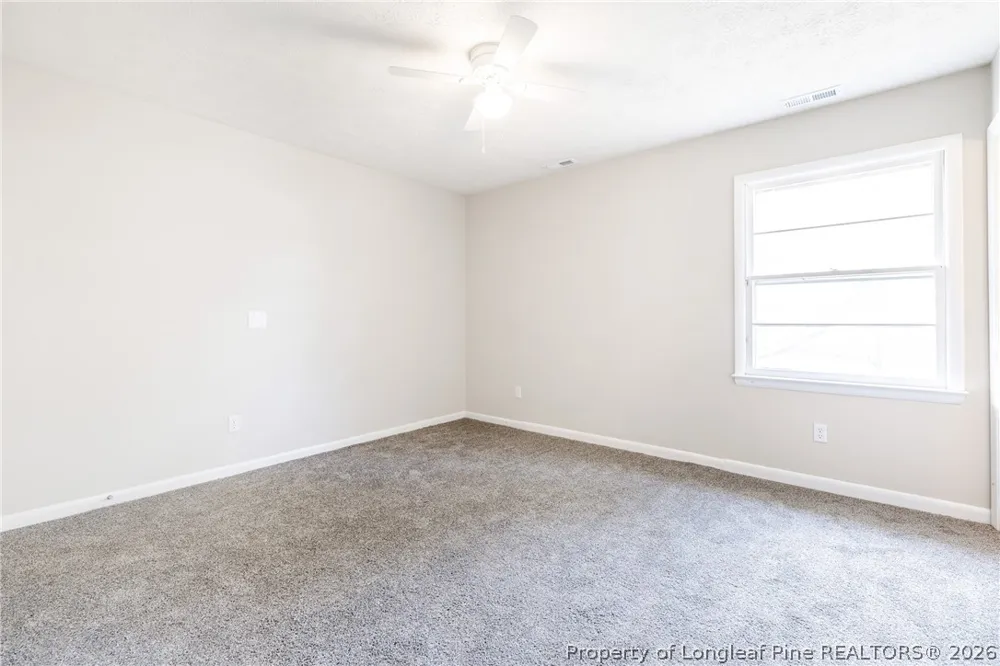 3636 Metric Drive Hope Mills, NC 28348