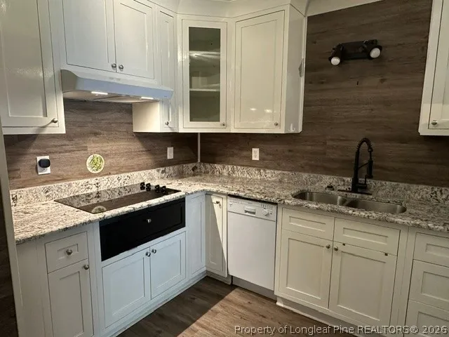 110 Lake Place Condo Drive Elizabethtown, NC 28337