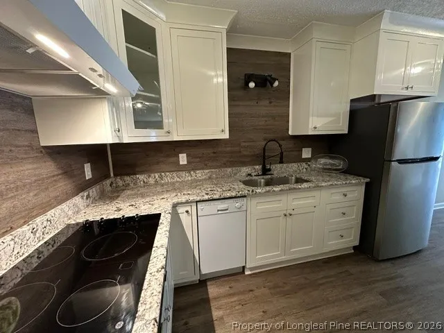 110 Lake Place Condo Drive Elizabethtown, NC 28337