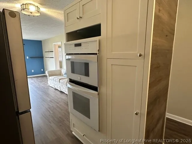 110 Lake Place Condo Drive Elizabethtown, NC 28337