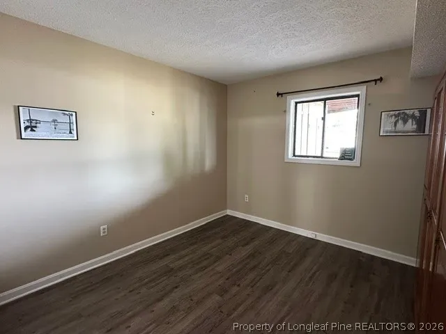 110 Lake Place Condo Drive Elizabethtown, NC 28337