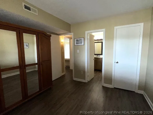 110 Lake Place Condo Drive Elizabethtown, NC 28337