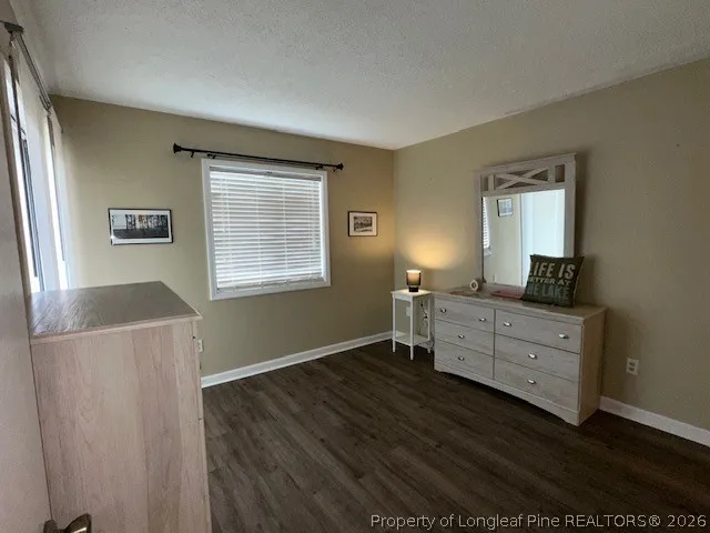 110 Lake Place Condo Drive Elizabethtown, NC 28337