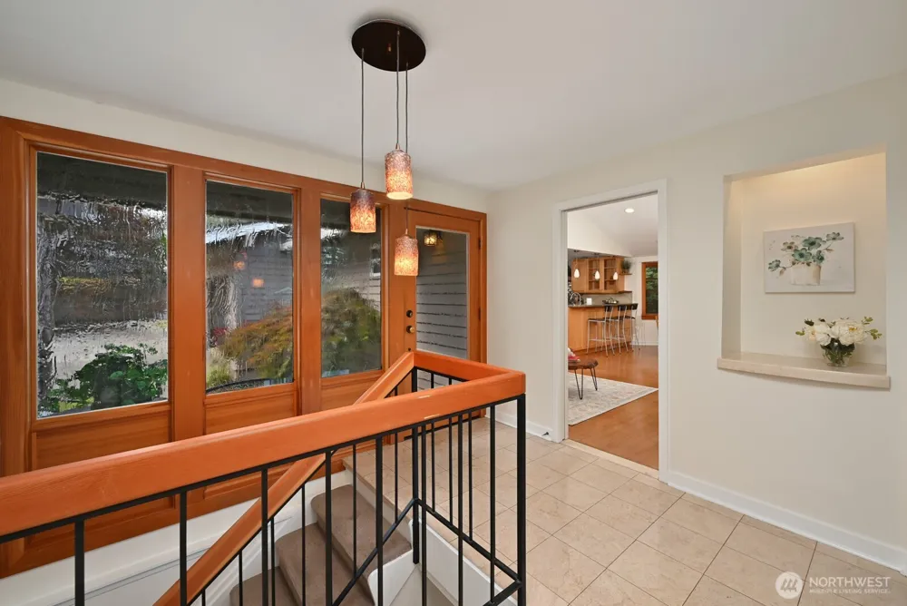 17236 NE 6th Place Bellevue, WA 98008