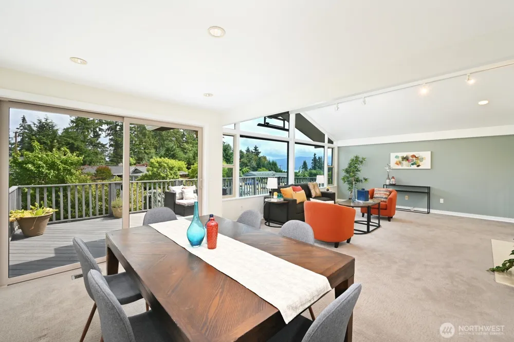 17236 NE 6th Place Bellevue, WA 98008
