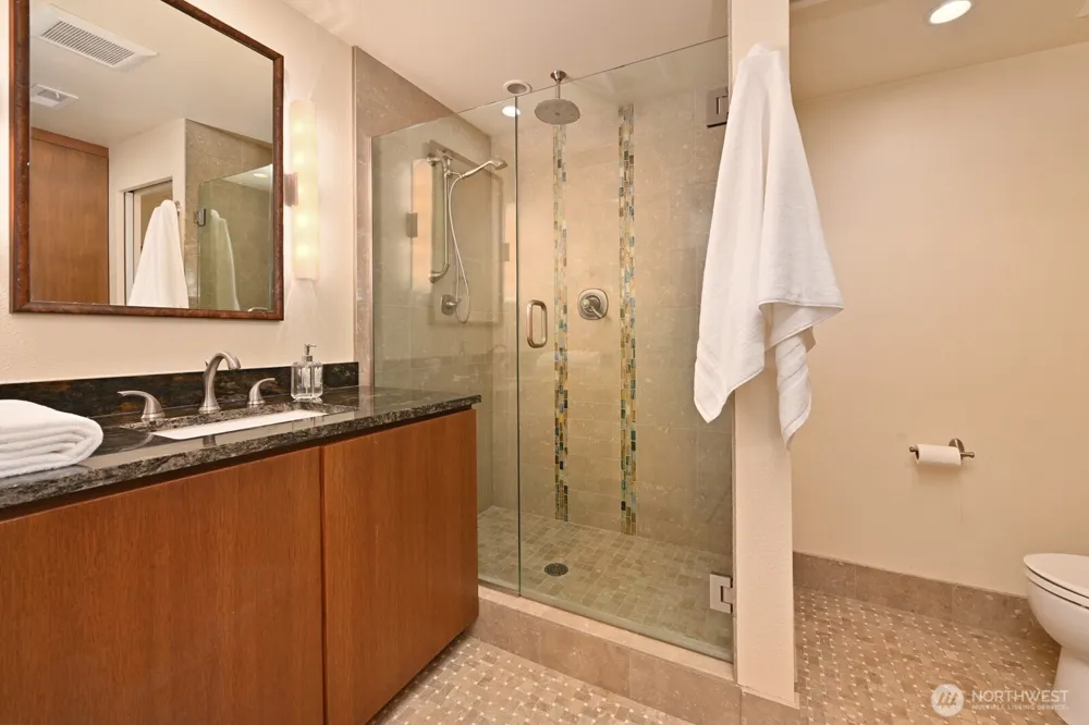 17236 NE 6th Place Bellevue, WA 98008