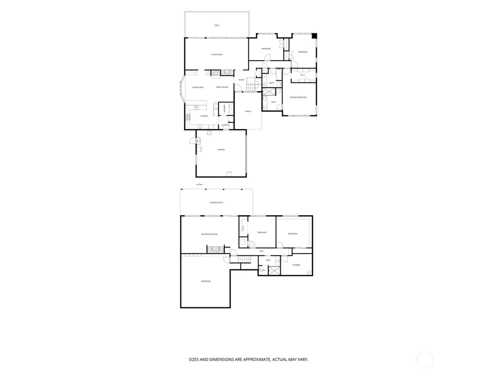 17236 NE 6th Place Bellevue, WA 98008