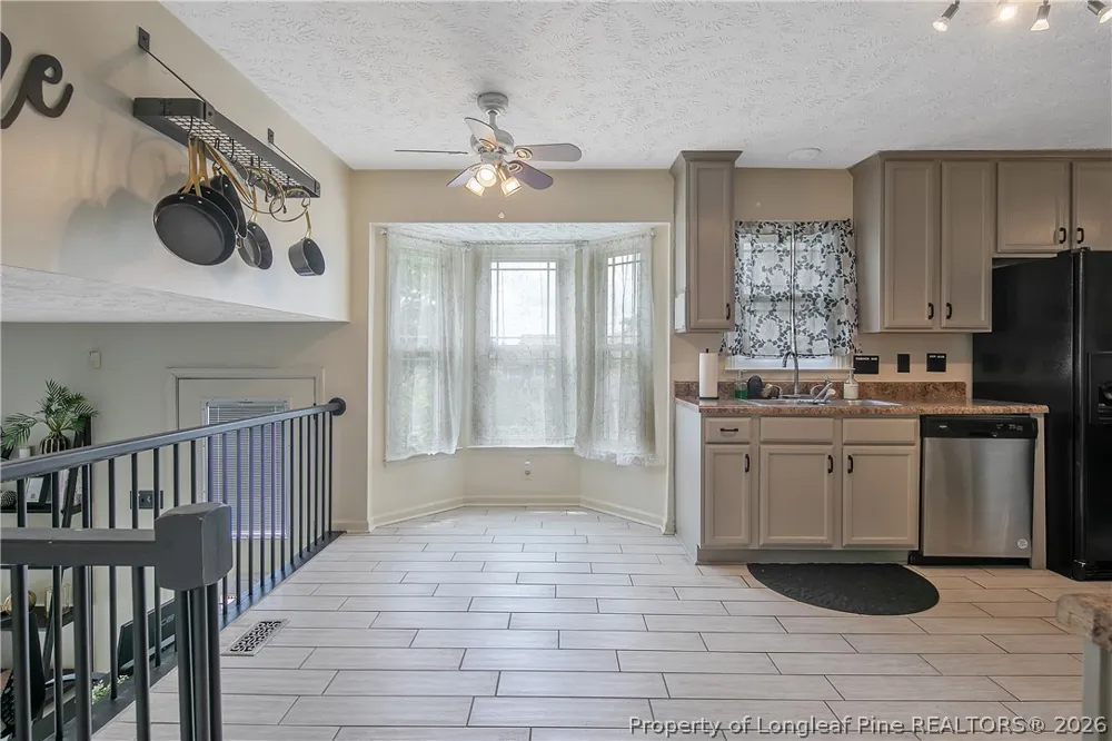 6213 Streeter Drive Hope Mills, NC 28348