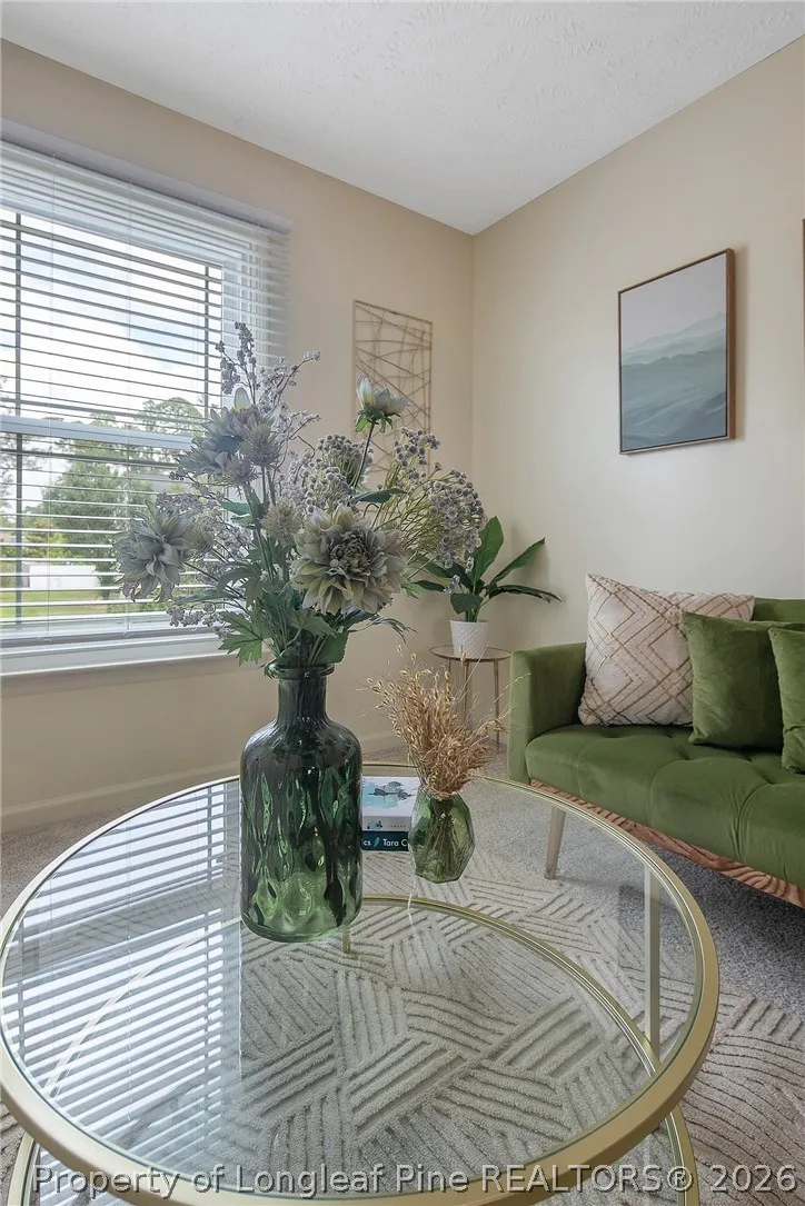 6213 Streeter Drive Hope Mills, NC 28348