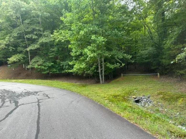 2 Thunder Road Hayesville, NC 28904