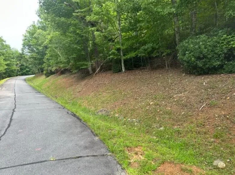 2 Thunder Road Hayesville, NC 28904