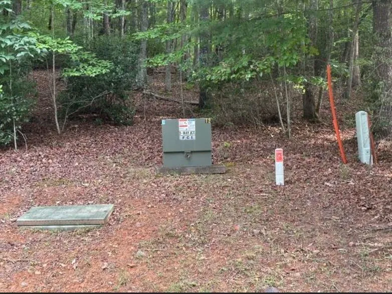 2 Thunder Road Hayesville, NC 28904