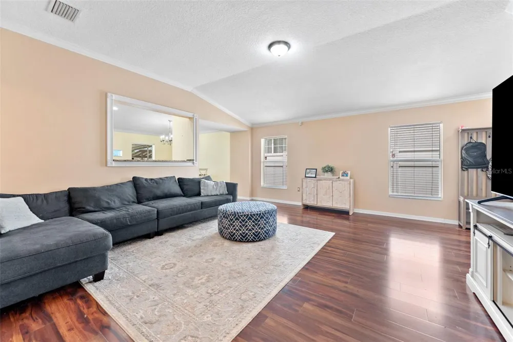 13508 RED EAR COURT Riverview, FL 33569