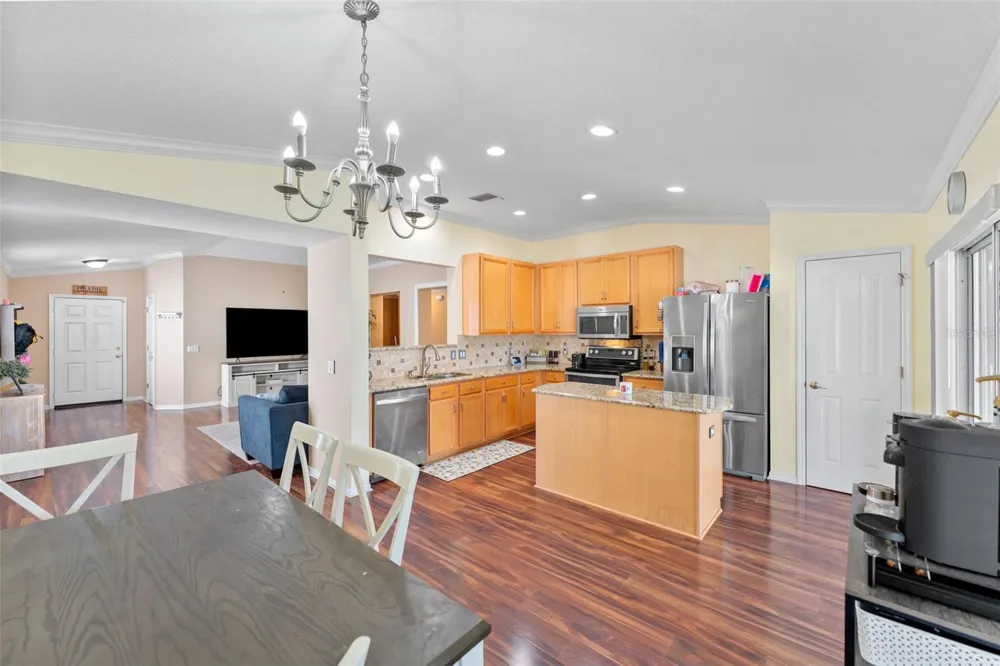 13508 RED EAR COURT Riverview, FL 33569