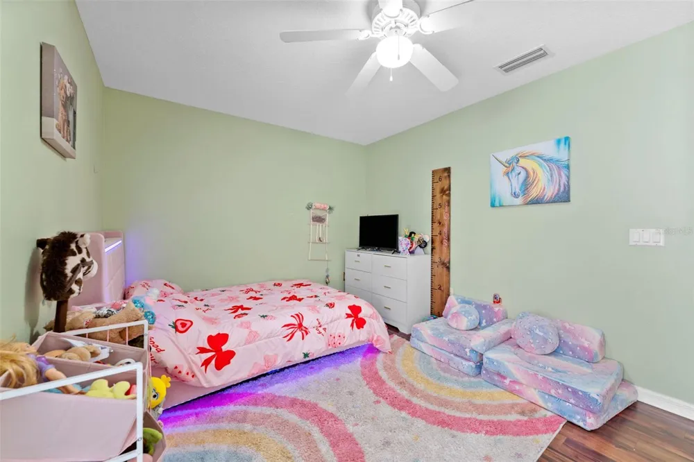 13508 RED EAR COURT Riverview, FL 33569