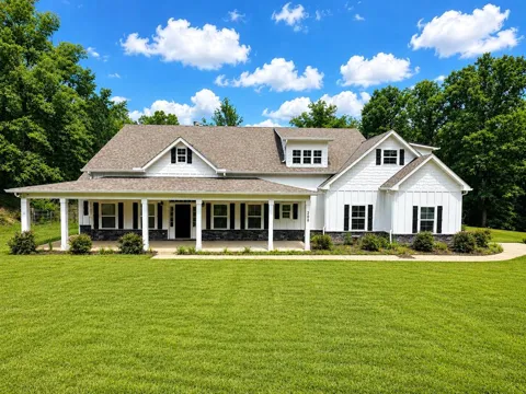 209 Crestline Drive
