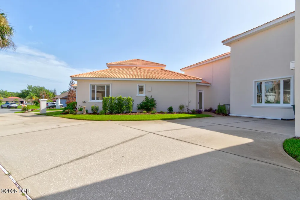 1801 Chandelle Court NW Port Orange, FL 32128