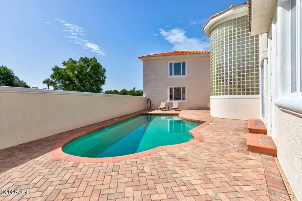 1801 Chandelle Court NW Port Orange, FL 32128
