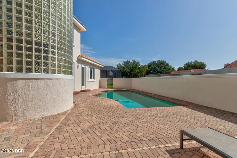 1801 Chandelle Court NW Port Orange, FL 32128