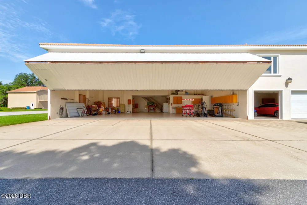 1801 Chandelle Court NW Port Orange, FL 32128