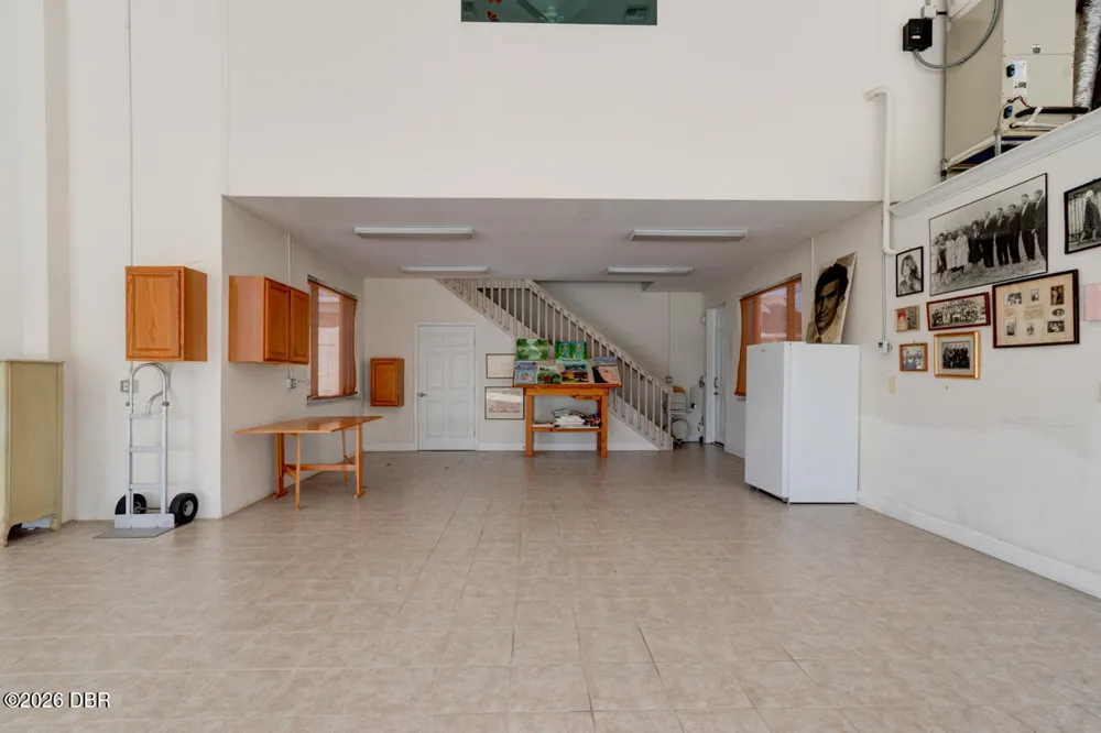 1801 Chandelle Court NW Port Orange, FL 32128