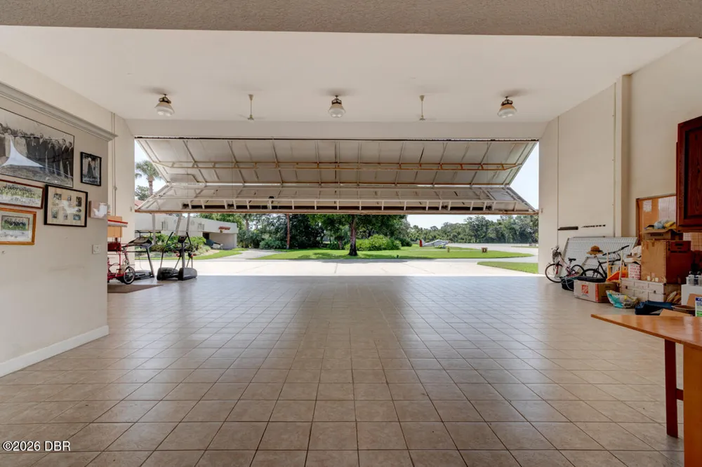 1801 Chandelle Court NW Port Orange, FL 32128