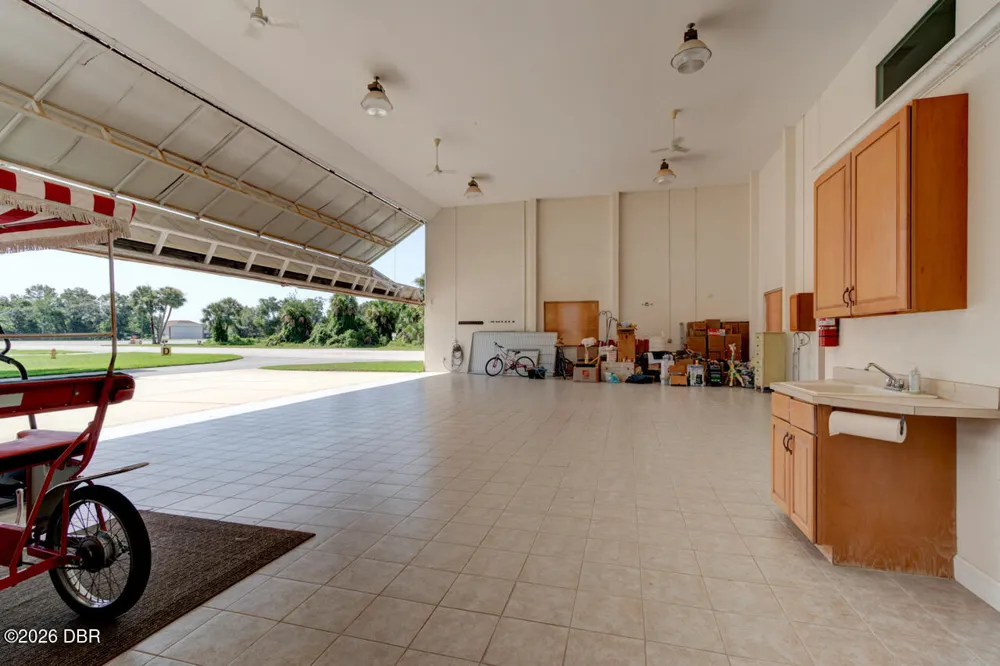 1801 Chandelle Court NW Port Orange, FL 32128