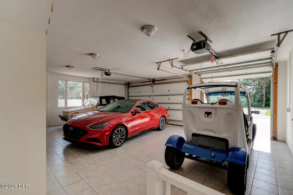1801 Chandelle Court NW Port Orange, FL 32128