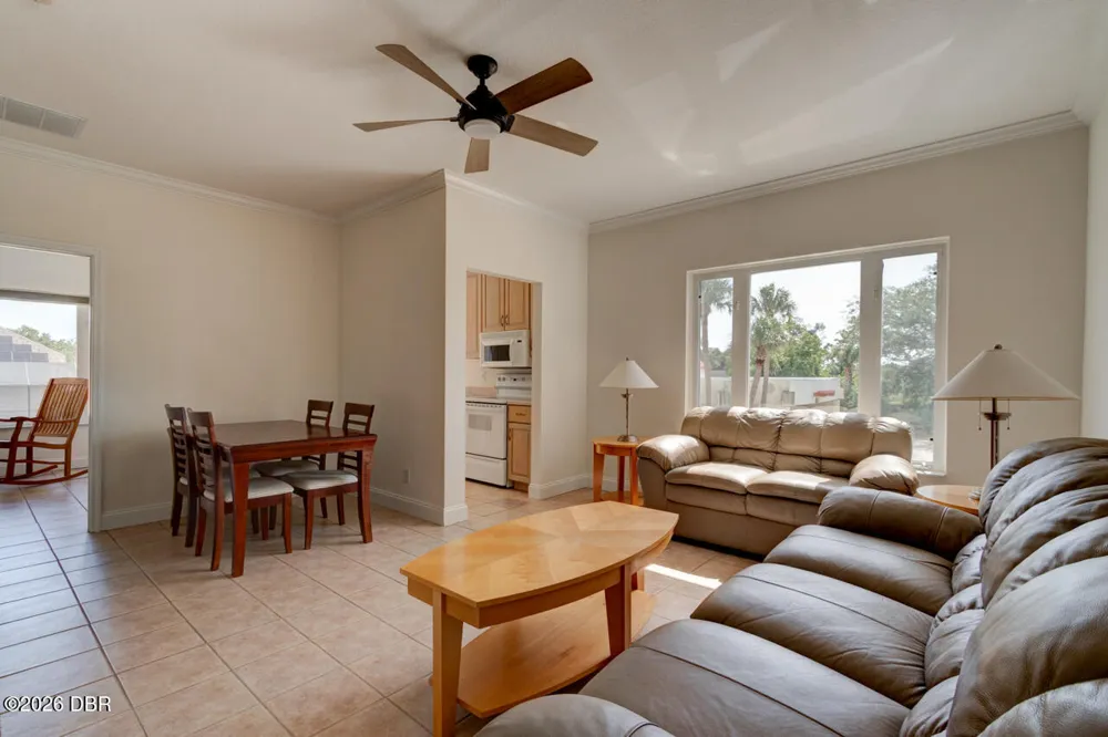 1801 Chandelle Court NW Port Orange, FL 32128