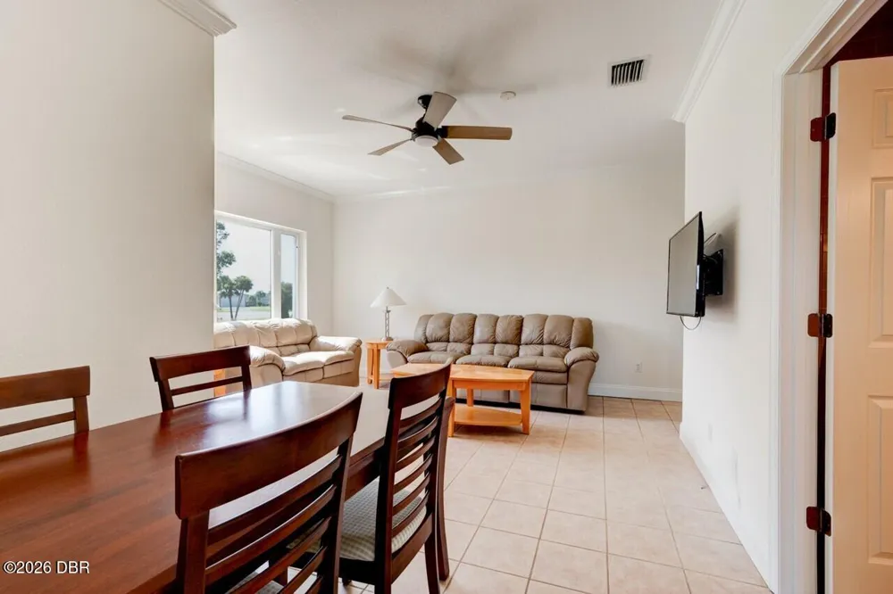 1801 Chandelle Court NW Port Orange, FL 32128