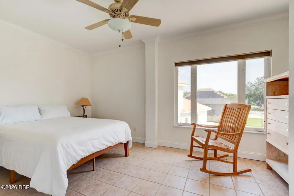 1801 Chandelle Court NW Port Orange, FL 32128