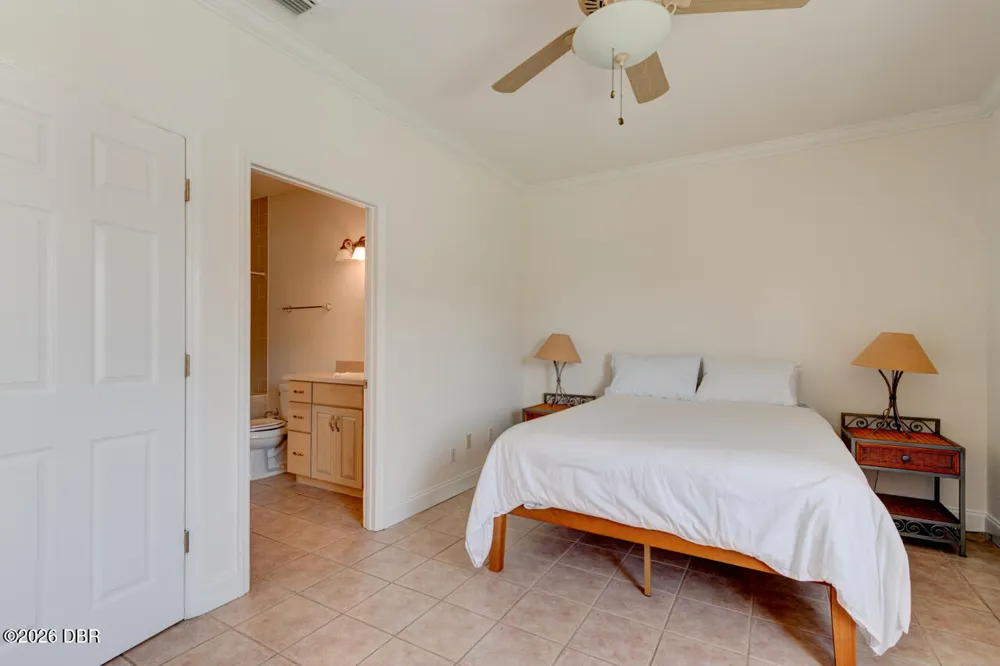 1801 Chandelle Court NW Port Orange, FL 32128