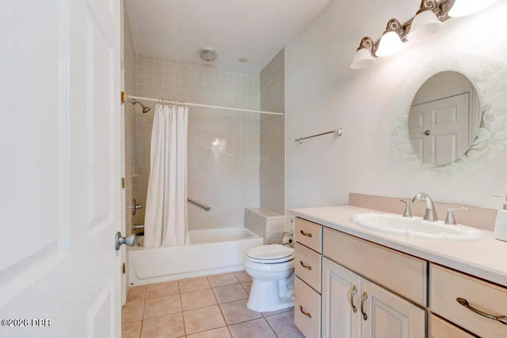 1801 Chandelle Court NW Port Orange, FL 32128