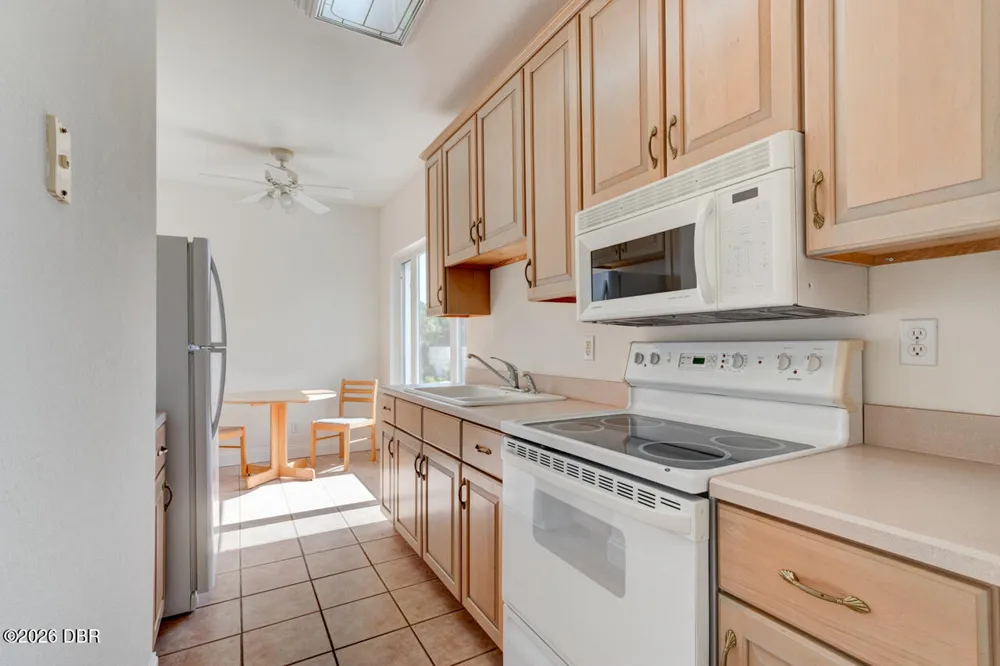 1801 Chandelle Court NW Port Orange, FL 32128